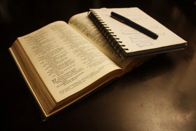 Biblia